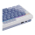 Royal Kludge RK M65 Ocean Blue Beige switch - 1455767 - zdjęcie 6
